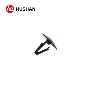 HU-CP29359