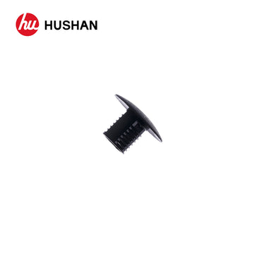 HU-CP29360