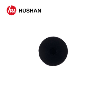 HU-CP29360 - 0