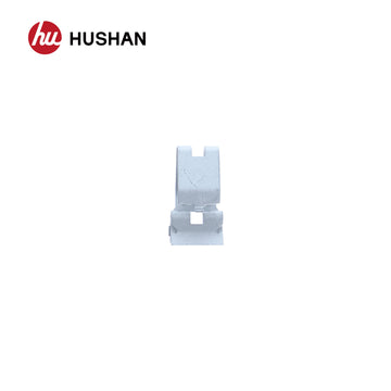 HU-CP29373