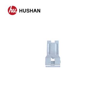 HU-CP29373 - 0