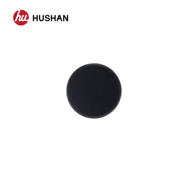 HU-CP29382