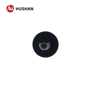 HU-CP29382 - 0