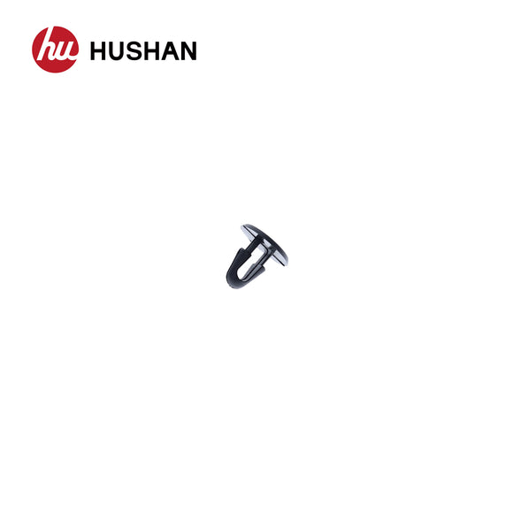 HU-CP29408