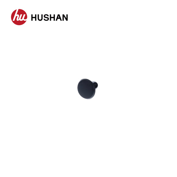 HU-CP29408