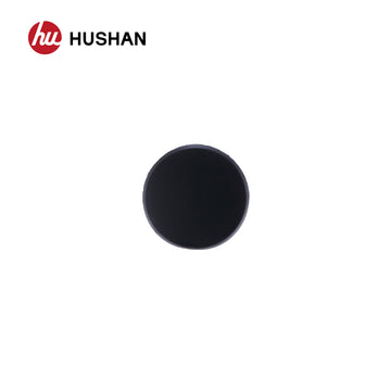 HU-CP29408