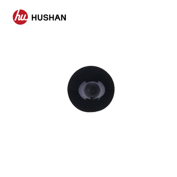 HU-CP29408 - 0
