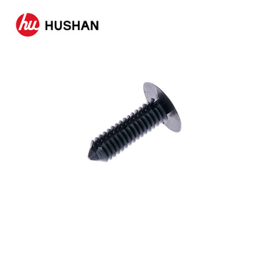 HU-CP29412