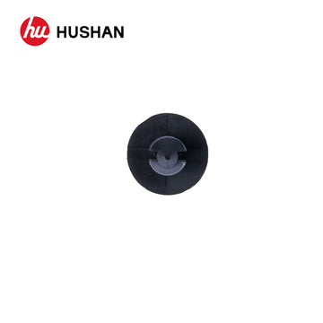 HU-CP29412 - 0