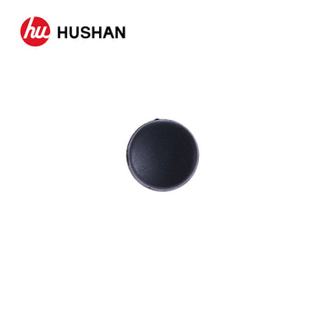 HU-CP29419