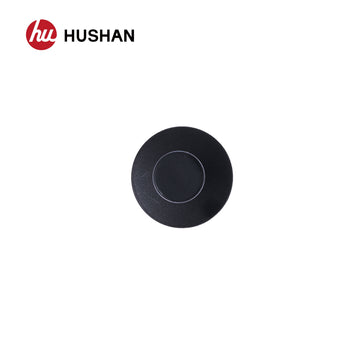 HU-CP29438