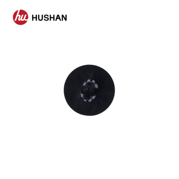 HU-CP29438 - 0