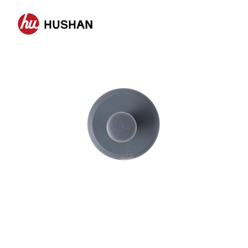 HU-CP29445