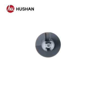HU-CP29445 - 0