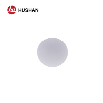 HU-CP29464
