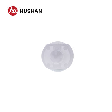 HU-CP29464 - 0