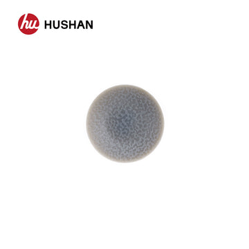 HU-CP29482