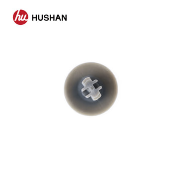 HU-CP29482 - 0