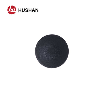 HU-CP29490