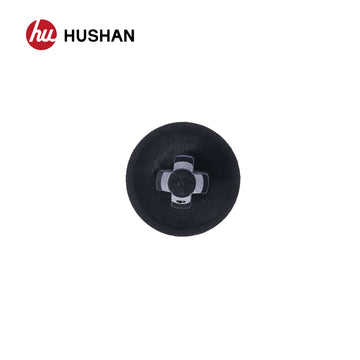 HU-CP29490 - 0