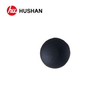 HU-CP29500
