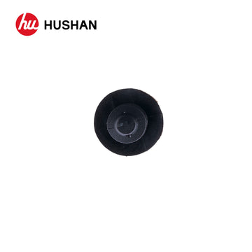 HU-CP29500 - 0