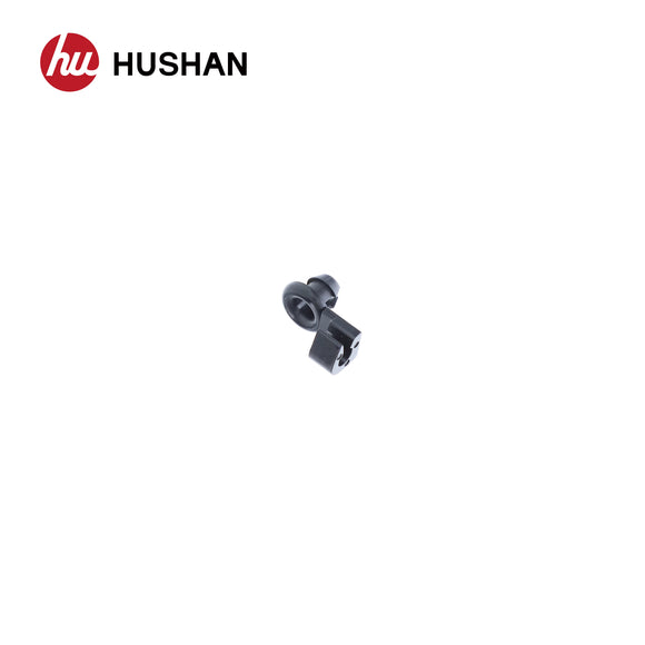 HU-CP29503