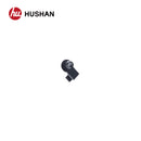 HU-CP29503-2