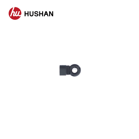 HU-CP29503