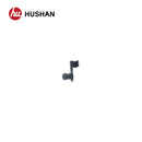 HU-CP29503-5