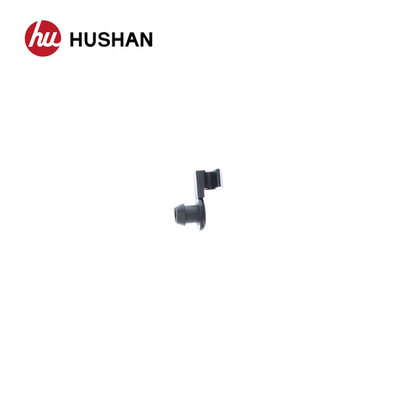 HU-CP29503