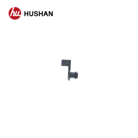 HU-CP29503