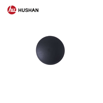 HU-CP29505