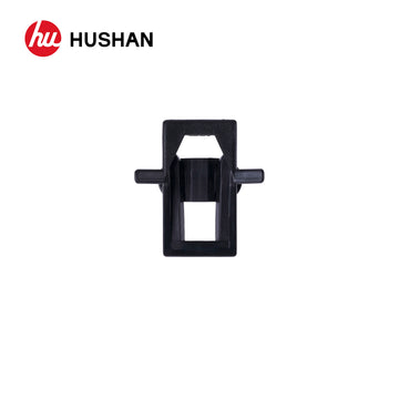 HU-CP29509