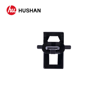 HU-CP29509 - 0