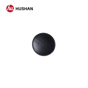 HU-CP29569