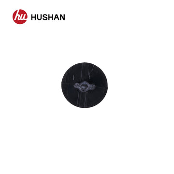 HU-CP29569 - 0