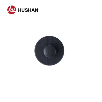HU-CP29614