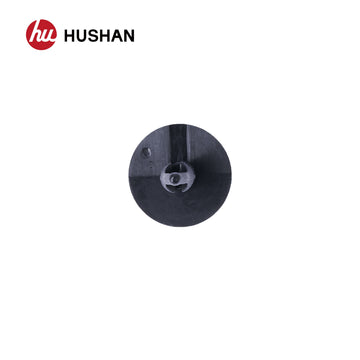 HU-CP29614 - 0