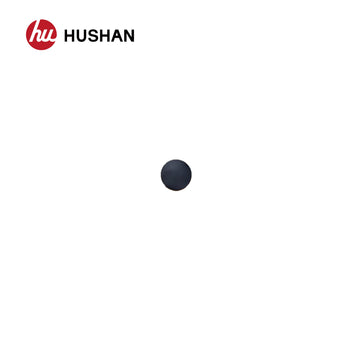 HU-CP29794