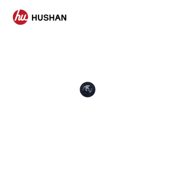 HU-CP29794 - 0