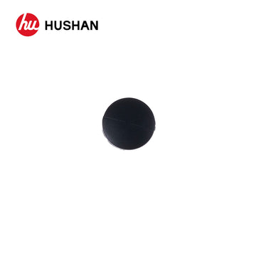 HU-CP29795