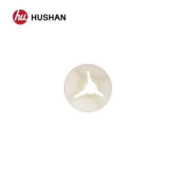 HU-CP29858