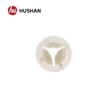 HU-CP29858 - 0