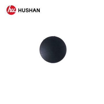 HU-CP29926