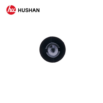 HU-CP29926 - 0