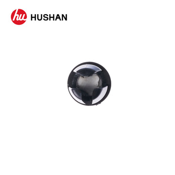 HU-CP29927 - 0
