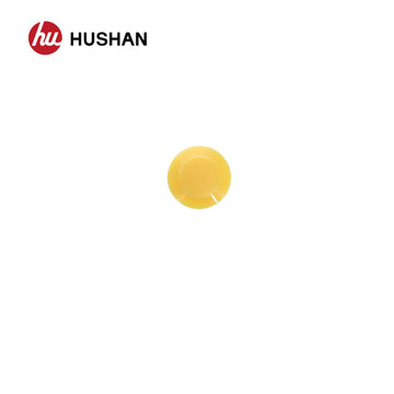 HU-CP29959