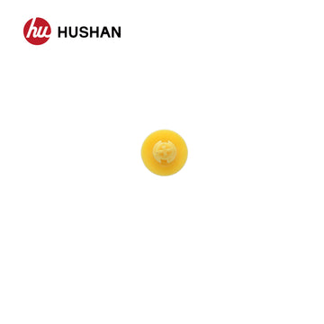 HU-CP29959 - 0