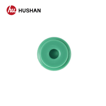 HU-CP29973